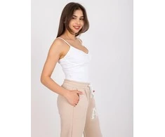 Och Bella Maikutė TW-TP-BL-009.27X-baltas