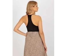 Och Bella Maikutė TW-TP-BL-LK342.72P-juodas