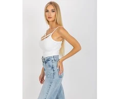 Och Bella Maikutė -TW-TP-OB032.50-baltas