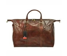 Odinis kelioninis kepšys Pierre Cardin 4220 GNC