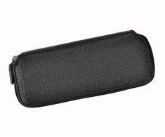 Odinis raktų dėklas Pierre Cardin TILAK11 377B