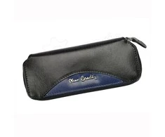 Odinis raktų dėklas Pierre Cardin TILAK29 377