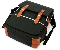 Kuprinė motrims Ormi 2255#