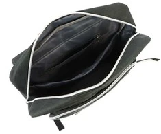 Kuprinė motrims Ormi 2255#
