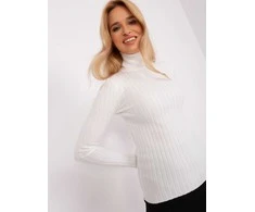 P-M Megztinis-PM-SW-1087.09-ekru