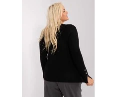 P-M Megztinis-PM-SW-PM-3770.30-juodas
