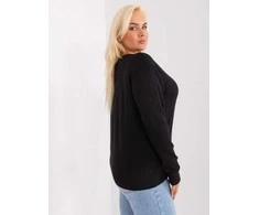 P-M Megztinis-PM-SW-PM-3897.06P-juodas