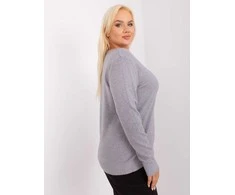P-M Megztinis-PM-SW-PM-3897.06P-pilkas