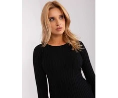P-M Megztinis-PM-SW-PM1089.09P-juodas