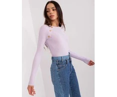 P-M Megztinis-PM-SW-PM9750.08P-šviesiai violetinis