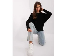 P-M Megztinis-PM-SW-PM-3588.00X-juodas