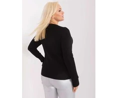 P-M Megztinis-PM-SW-PM-3706.10X-juodas