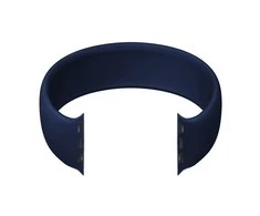 Pacific Apple Watch dirželis U26 – tamsiai mėlynas – 38/40mm