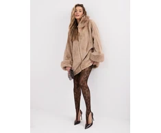 Paltas moterims ITALY MODA IT-PL-1301.76