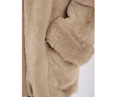Paltas moterims ITALY MODA IT-PL-1301.76