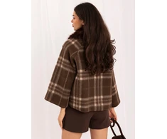 Paltas moterims ITALY MODA MI-KR-17886.79