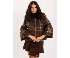 Paltas moterims ITALY MODA MI-KR-17886.79