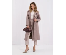 Paltas moterims RUE PARIS IT-PL-16776.47