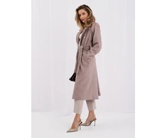 Paltas moterims RUE PARIS IT-PL-16776.47
