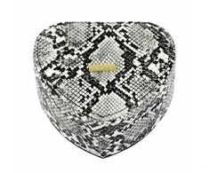 Papuošalų dėžutė PATRIZIA BEAUTY-H3