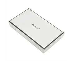 Piniginė moterims PATRIZIA FL-116 RFID