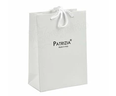 Piniginė moterims PATRIZIA FL-116 RFID