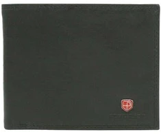 Piniginė vyrams Peterson MR-08-CN