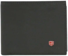 Piniginė vyrams Peterson MR-11-CN