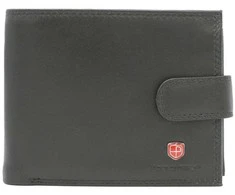 Piniginė vyrams Peterson MR-11L-CN
