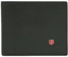 Piniginė vyrams Peterson MR-12-CN