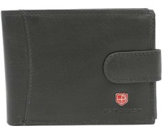 Piniginė vyrams Peterson MR-13L-CN