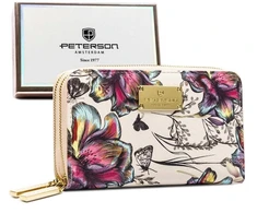 Peterson PTN 007-F8