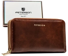 Peterson PTN 007-HF