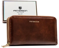 Peterson PTN 007-HF