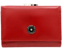 Peterson PTN 1680480-NGV