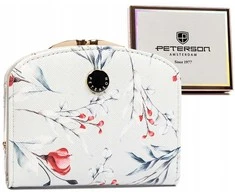 Peterson PTN 1830-F8