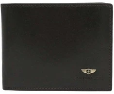 Piniginė vyrams Peterson PTN 22306-VT