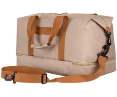 Peterson PTN 23145