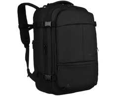 Peterson PTN 24357