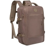 Peterson PTN 24421