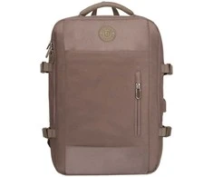 Peterson PTN 24421