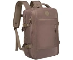 Peterson PTN 24421