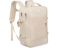 Peterson PTN 24421 Ecru