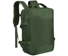 Peterson PTN 24421 Žalias