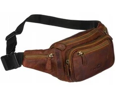 Rankinė per liemenį Peterson PTN 2506-OLH