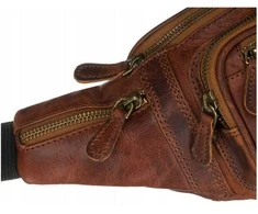 Rankinė per liemenį Peterson PTN 2506-OLH