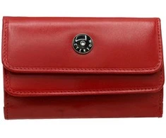 Peterson PTN 27074-NGV