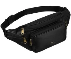 Peterson PTN 301-NGN