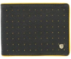 Piniginė vyrams Peterson PTN 304.03