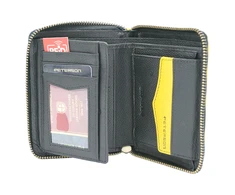 Piniginė vyrams Peterson PTN 340.03